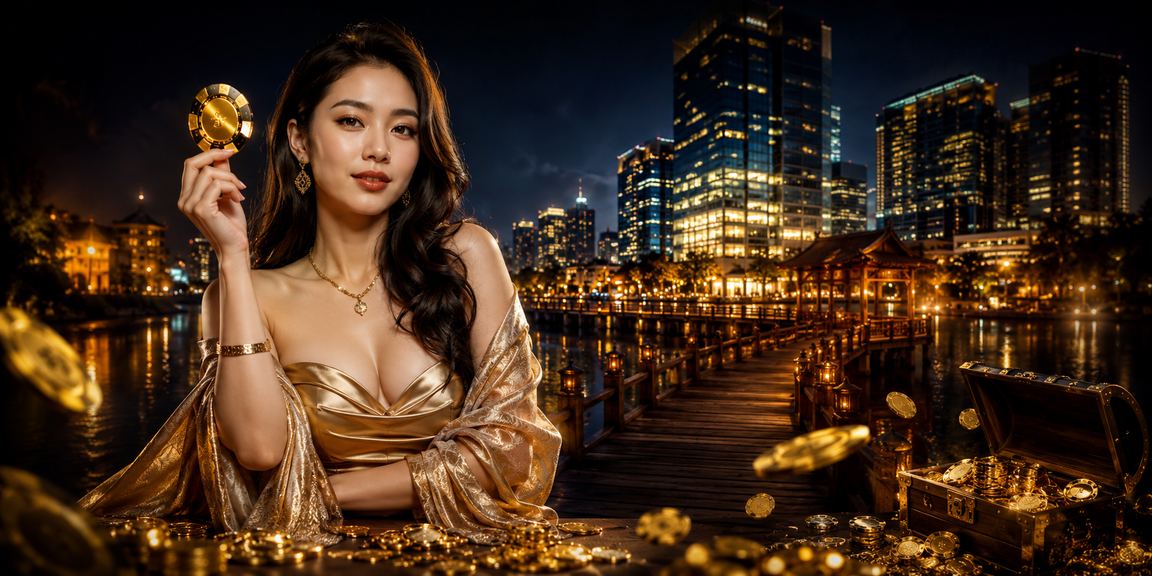 Người dùng VIP tại Hà Nội trải nghiệm nền tảng cá cược an toàn với chương trình thưởng đặc biệt