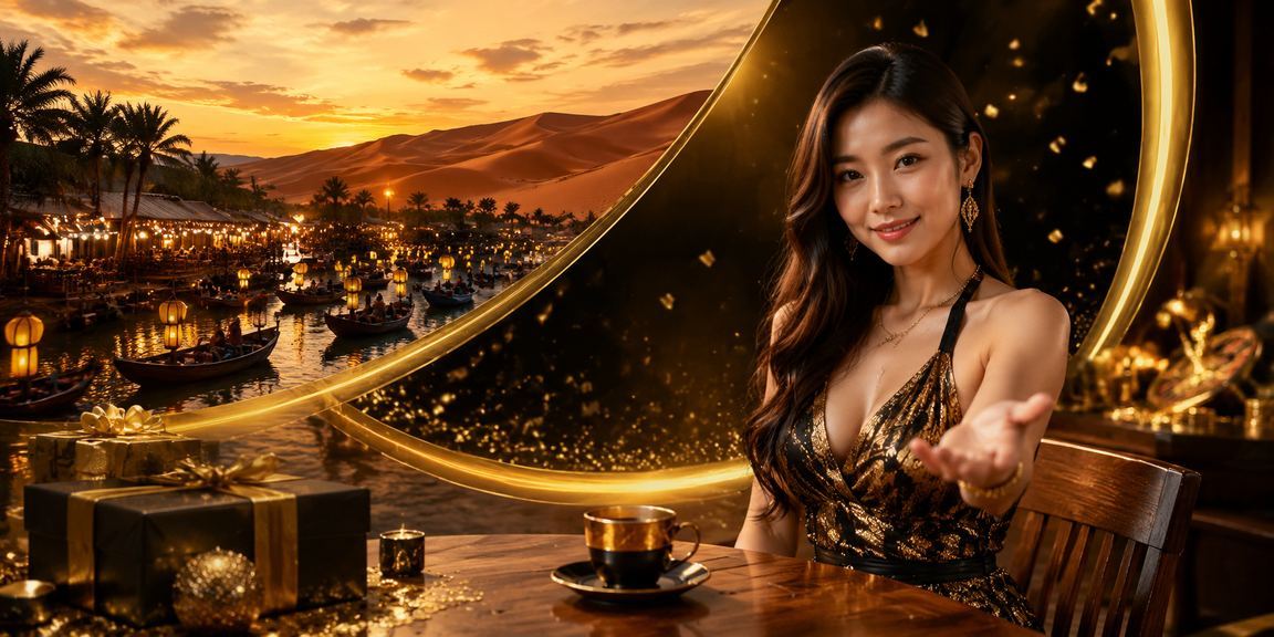 Người dùng tại Mũi Né thư giãn bên tách cà phê và trải nghiệm giải trí casino một cách cân bằng