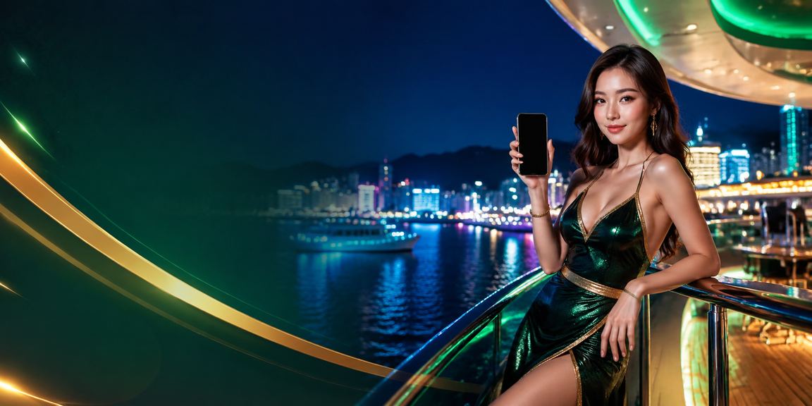 Người dùng tại Nha Trang trải nghiệm casino trực tuyến trên di động trong không khí chợ đêm sôi động