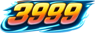 3999